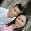 . - @omarvincentjove - TikTok