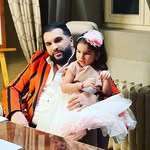 Sultan Omar Vincent - @sultanomarvincent - Instagram