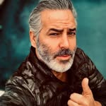 Vincent Omar - @vincent_omar0634 - Instagram