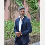 Vincent Omar - @vincentomar104 - Instagram