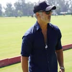 Vincent_omar - @vincent_omar69 - Instagram