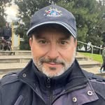 Vincent Omar - @vincentomar2 - Instagram