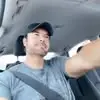 Vincent Omar - @vincent.omar01 - TikTok