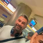 Vincent Omar - @vincentomar20 - Instagram