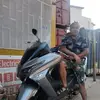 Vincent Omar - @vincent.omar8 - TikTok