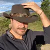 Vincent Omar - @vincent.omar1 - TikTok