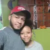 Vincent Omar P.S. - @vincent.omar.p.s - TikTok