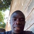 Vincent Omari - Facebook