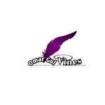 Omar Gul Vines - Facebook