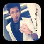 @omar_josue_vines_rudberg - Instagram