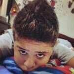 Omar Khattab - @omar_vines - Instagram