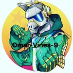OMAR MOKHTAR - @omar_vines_9 - Instagram