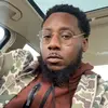 Omar Vines - @chefomarv - TikTok