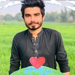 Omar Vines - Facebook