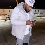 Omar Vines - Facebook