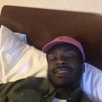 Omar Vines - Facebook