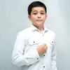 omar_vines - @omar_vines - TikTok