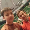 OMAR VINES👑 - @omar.vines - TikTok