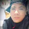 Omar Vinesas - @omar.vinesas - TikTok