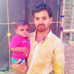 Umar Ansari Vines - Facebook