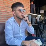 O M A R ⚓ - @omarvivanco17 - Instagram