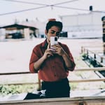 Omar Vivanco - @omar.vivancomontes - Instagram