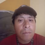 Omar Vivanco - Facebook