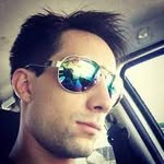 Omar Vivanco - @omarvivanco_1ov - Instagram