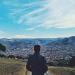Omar Vivanco - @omalviur - Instagram