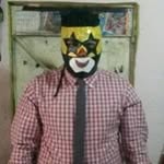 Omar Vivanco - @vivanco_ramo - Instagram
