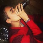 Omar Vivanco - @omar_vivanco69 - Instagram