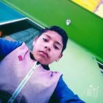 Omar Vivanco - @vivanco.omar - Instagram