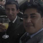 Omar Vivanco - @omarvivanco690 - Instagram