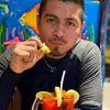 Omar Vivanco - @omarvivanco522 - TikTok