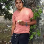 Omar Vivanco - @omar.vivanco.58 - Instagram