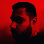 Omar Vivanco - @axrom48 - Instagram