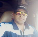 Omar Vivanco - Facebook