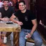 Omar Vivanco - @omarvvcoo - Instagram