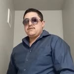 Omar Vivanco - @vivanco3549 - Instagram