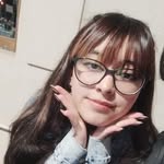Omar Vivanco - @omar.vivanco2087 - Instagram