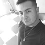 Omar Vivanco - @omar.vivanco.167 - Instagram