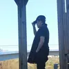 Omar Vivanco - @omarvivanco17 - TikTok