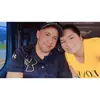 Omar Vivanco - @omar.vivanco15 - TikTok