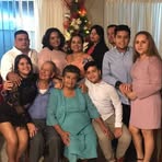 Omar Vivanco - Facebook