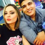 Omar Vivanco - @vivanco_omar - Instagram