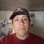 Omar Vivanco - Facebook
