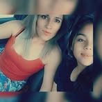 Omar Vivanco - Facebook