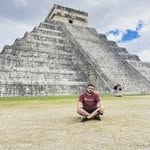 Omar Vivanco - @vivancoomar - Instagram