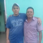 Omar Vivanco García - @omarvivancogarcia - Instagram