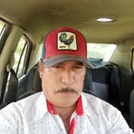 Omar Vivanco Morales - Facebook